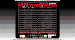 Desktop Screenshot of allsp.ch